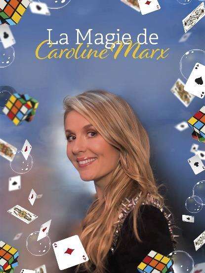 Noël des petits montalbanais