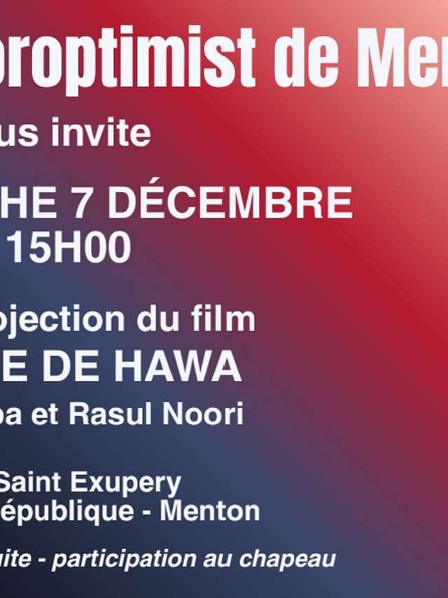 Lutte contre les violences faites aux femmes