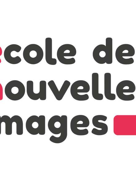 Stage d'hiver "Animation 2D"