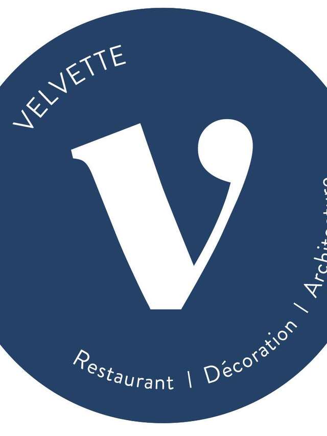 Velvette