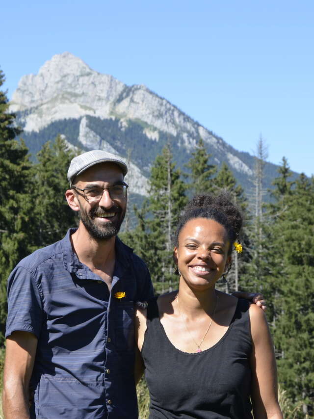 Petits Jardiniers Cultures de Plantes Aromatiques et Médicinales