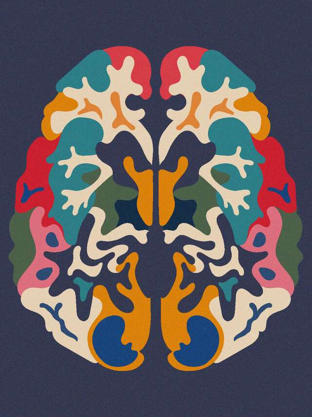 La Semaine du Cerveau