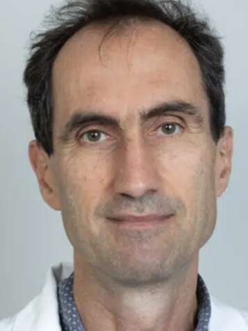 La résistance aux antibiotiques une menace pour la santé globale