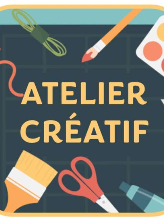 Créa’Patrimoine - Atelier de reliure