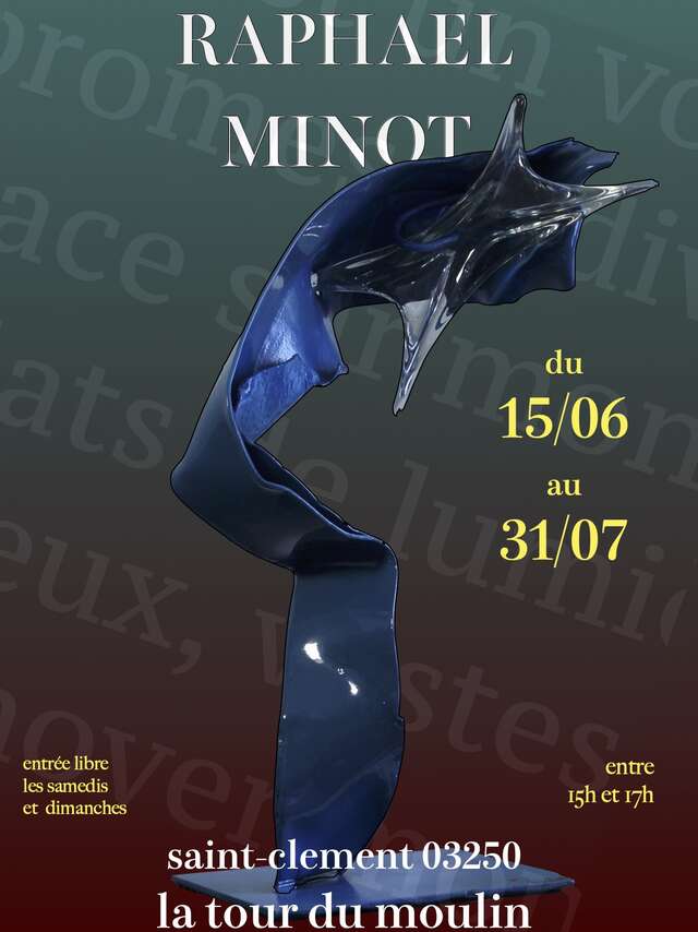 Exposition
