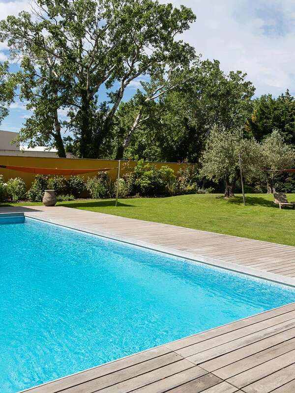 Best Western Plus Le Lavarin