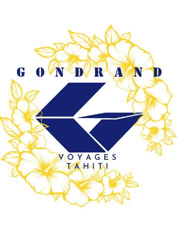 Gondrand