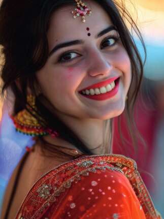 Exposición - Pintura y Kural de Philomène Anton