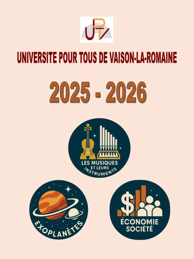 Universität für alle