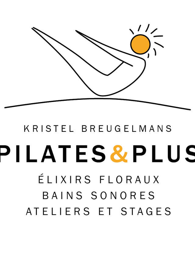 Pilates & Plus