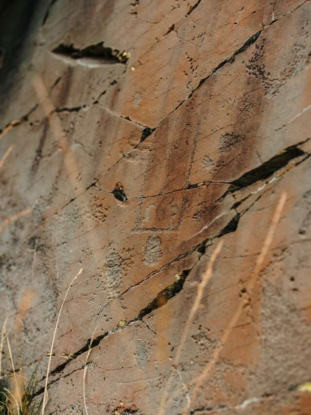 Randonnée pédestre accompagnée - Bureau des Guides