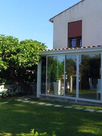 Villa Gauthier