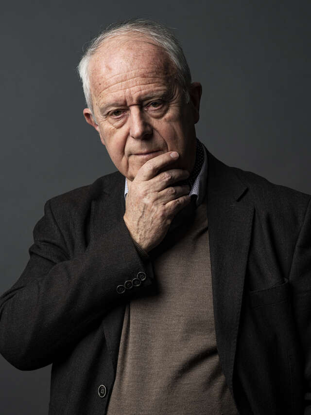 Soirées Musicales de Grimaud – Vortragskonzert von Frédéric Vitoux mit I Solisti Nuova Cameristica di Milano