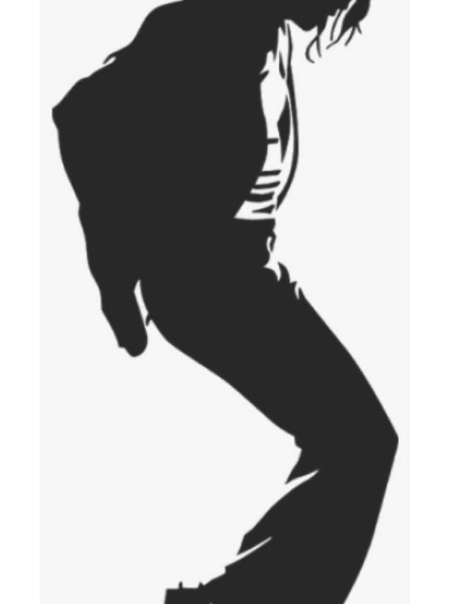 Show Jackson