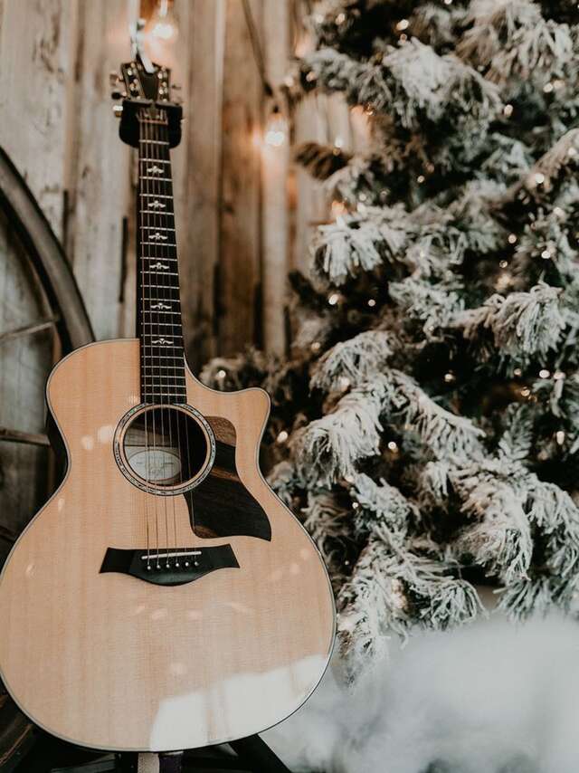 Travelling show - Les Mobil'Hommes