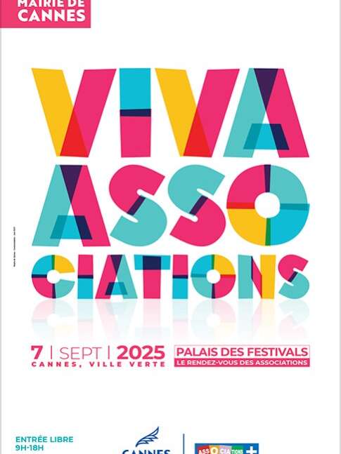 Viva Associations