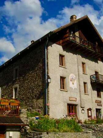 L'Estoilies
