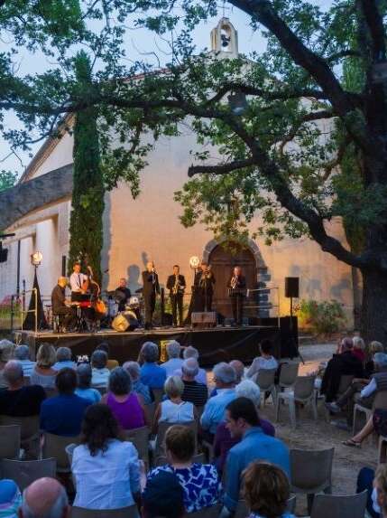 Jazz Evening - Jazz dance hall followed by Willow Street