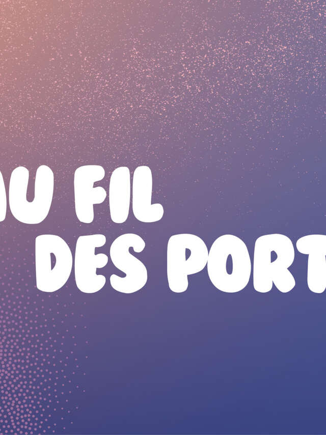 Au fil des ports, des tempêtes se préparent