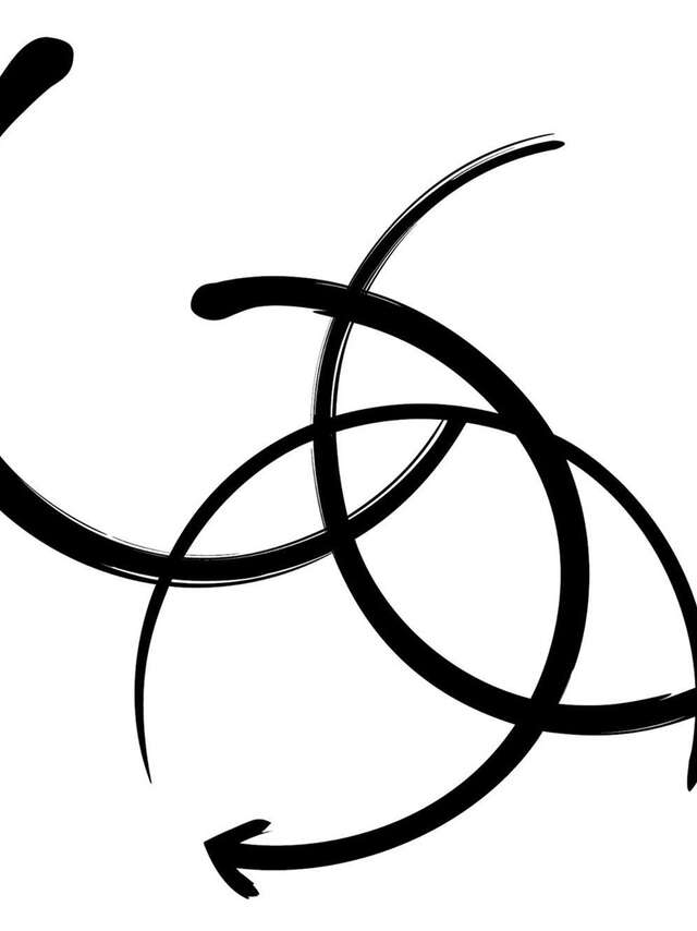 Atelier tous niveaux avec Naïf production