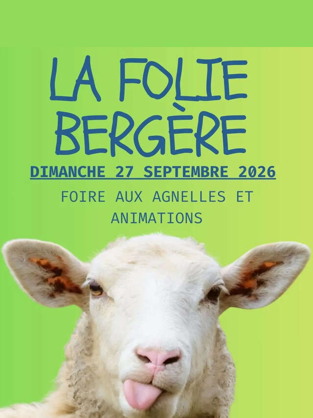 La Folie Bergère