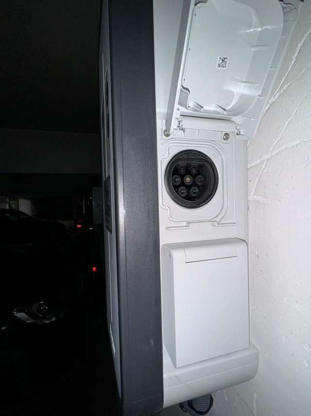 25 min de Paris, joli 2 pièces