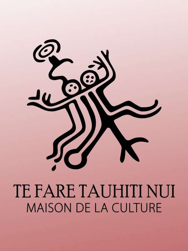 Ateliers de vacances - Maison de la Culture - Te Fare Tauhiti Nui