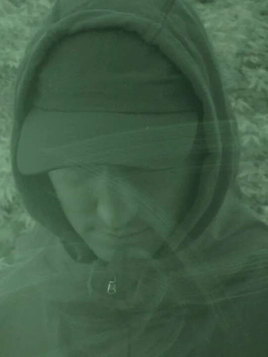 Concierto - Immersive Live / Buttechno Live A/V + Dance Music Rhône Alpes A/V