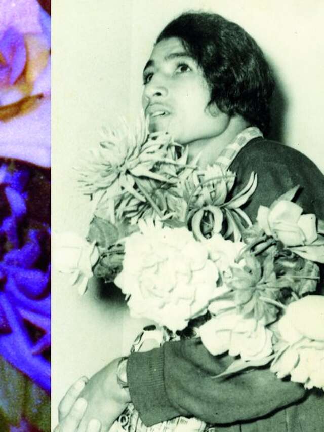 Exposition - D’intime et d’ailleurs, regards sur Saint-Denis