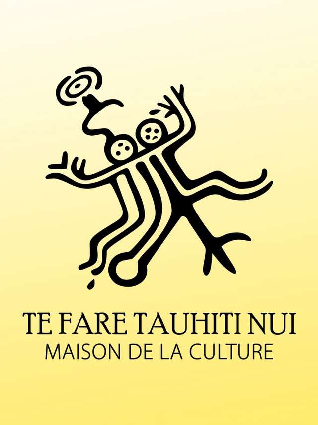 Exposition de Tuheiava Manuarii