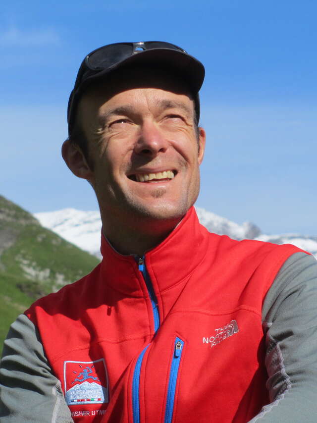 Fêtes ou anniversaires autour du VTT