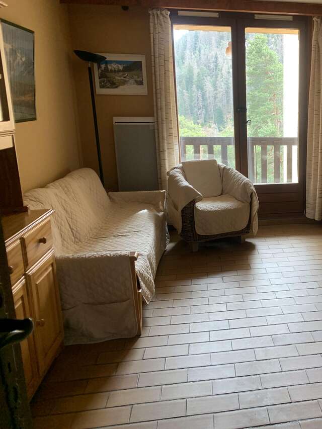 Appartement MERLINO