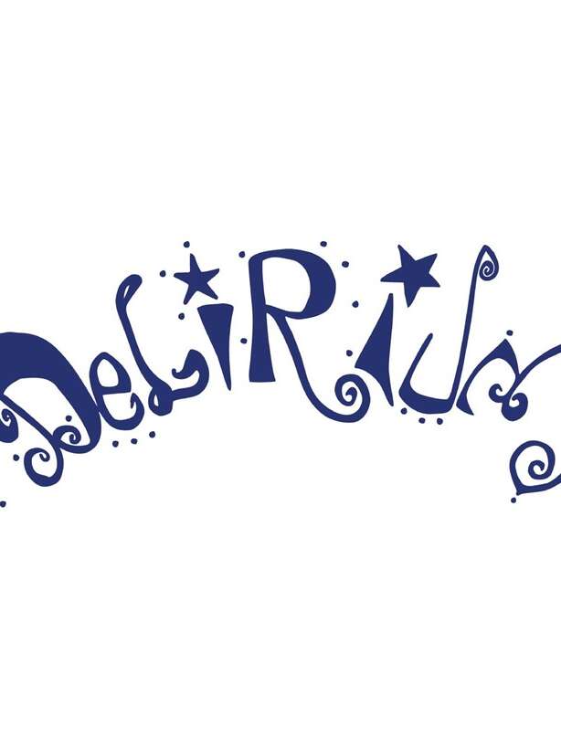 Festive evenings at Délirium