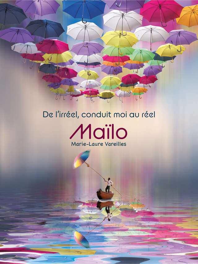 Maïlo - Atelier galerie photos