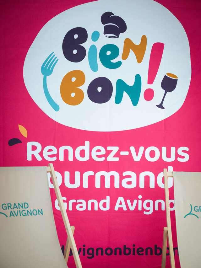 Bien Bon !