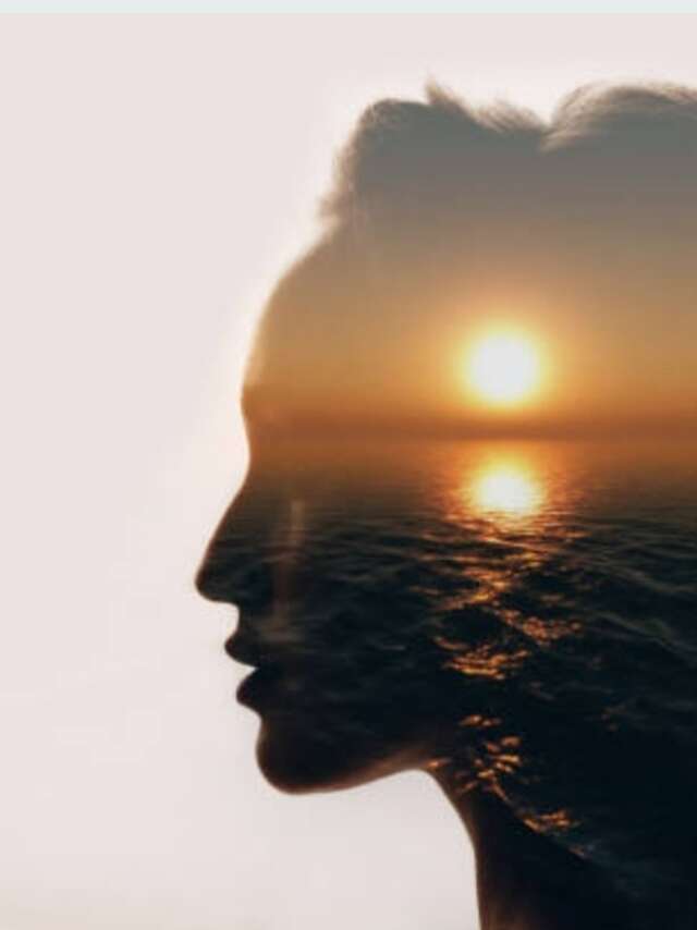 Yoga Nidra - Cours particuliers et groupes