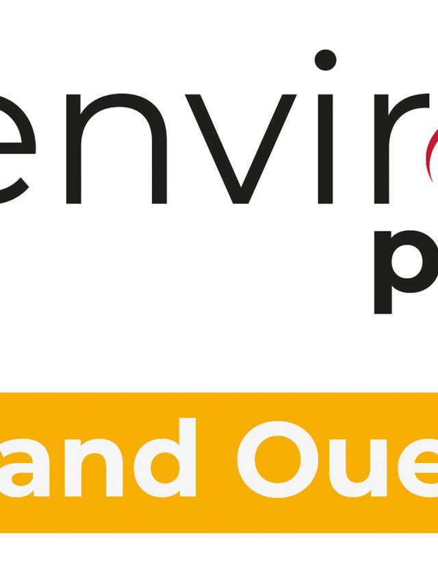 Salon EnviroPro Grand Ouest