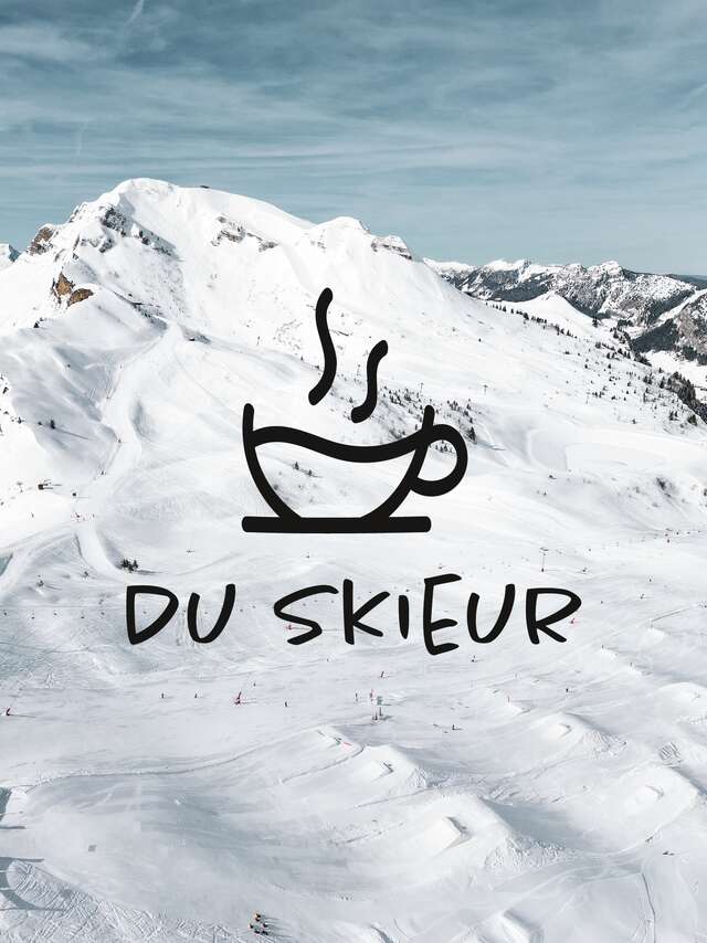 Le P'tit déj du sportif