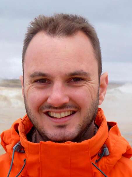 Apports de la géothermie dans la lutte contre le réchauffement climatique