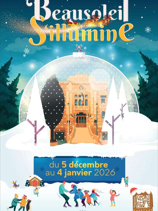 Concerto-spettacolo delle scuole comunali