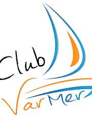 Animations enfants vacances de février 2025 - club var mer