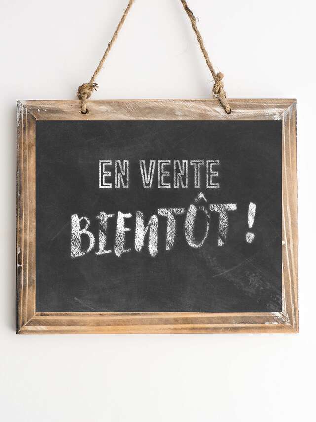 Les coulisses d'un élevage de volailles.... de Bresse !