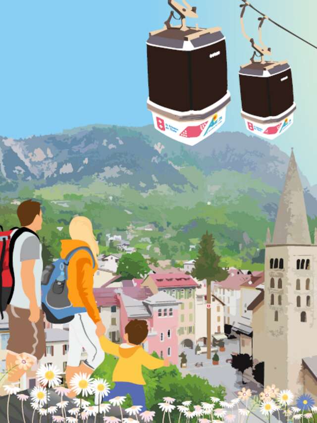 Conférence "Les conséquences de la Bataille de Lépante"