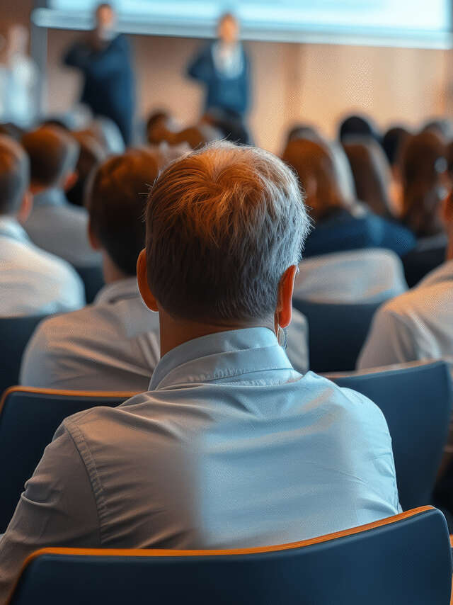 Rencontre mensuelle • Accorderie Cusset Val d'Allier