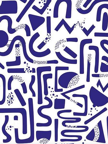 Atelier C’est quoi ton blaz(on) ?