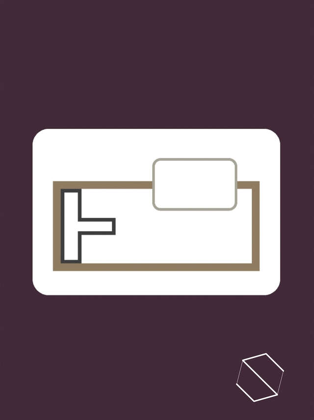 Trio - Philippe Million