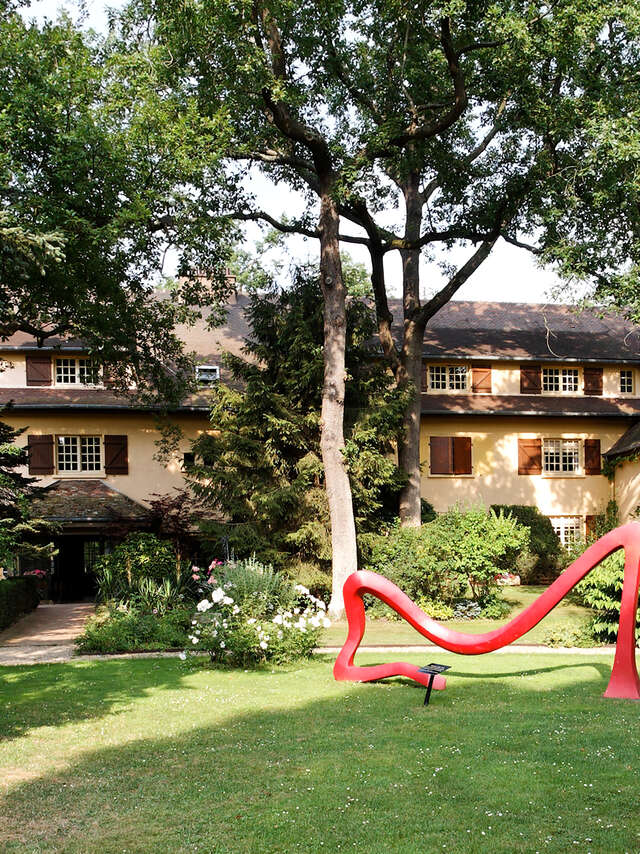 Hôtel Restaurant Cazaudehore