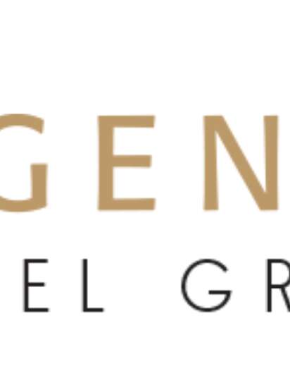 Legends Travel Group