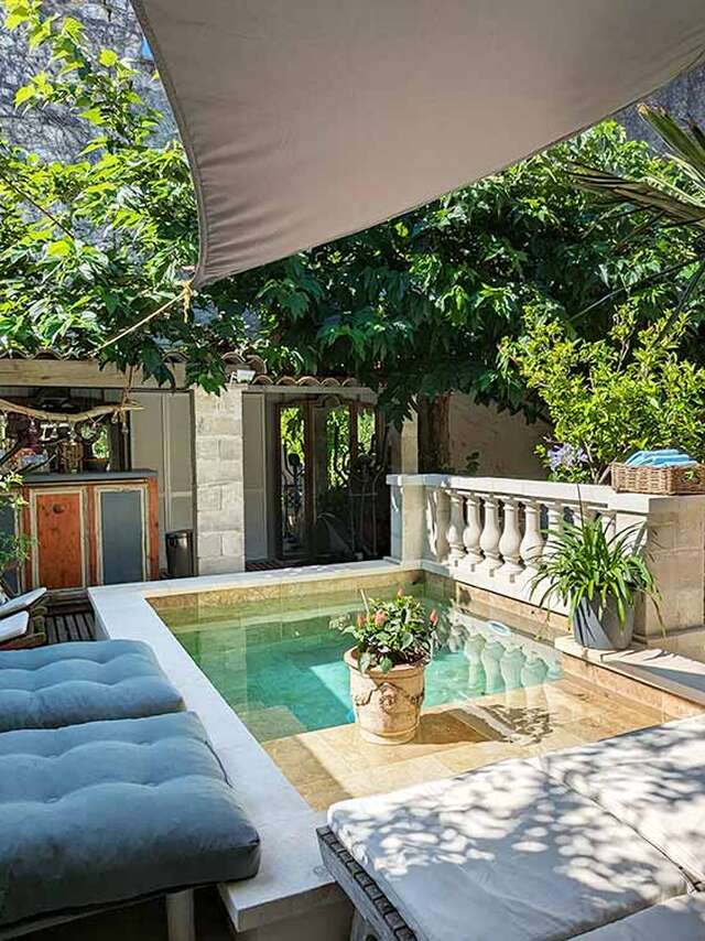 La Madeleine - Alquileres de vacaciones