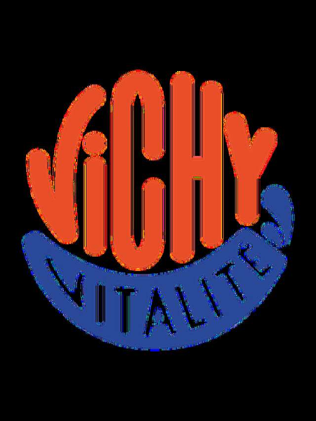 Fitness - Vichy Vitalité